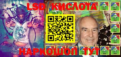 ПСИЛОЦИБИНОВЫЕ ГРИБЫ Славгород