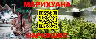 ПСИЛОЦИБИНОВЫЕ ГРИБЫ Славгород