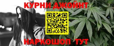 бутират Сланцы